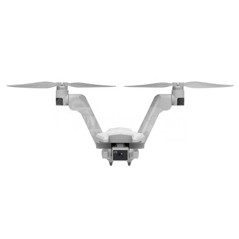 L100 HD GPS Drone (with 2 wings) Tbilisi - photo 2