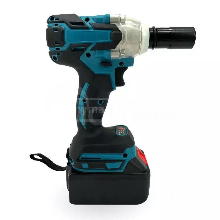 ვიდეოკამერა WIFI თბილისი - photo 2