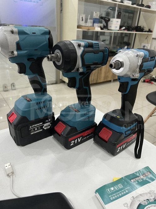 ვიდეოკამერა WIFI თბილისი - photo 3