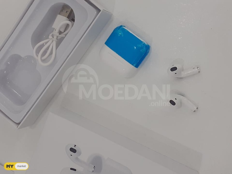 Pro 5 Tbilisi - photo 4