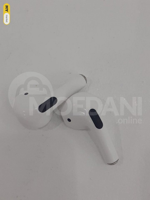 Pro 5 Tbilisi - photo 1