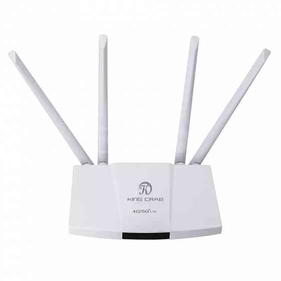 4G router sim card ( 4გ მოდემი ) სიმ ბარათით თბილისი