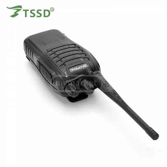 რაცია baofeng რაცია ( racia ) walkie talkie ხელის რაცია თბილისი