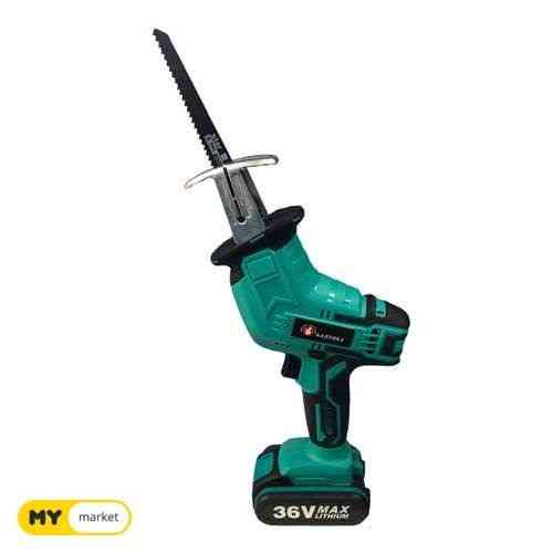 saw ( ელექტრო ხერხი ) ლობზიკი თბილისი