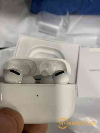 apple airpod 3 / airpod pro ( sale ) თბილისი