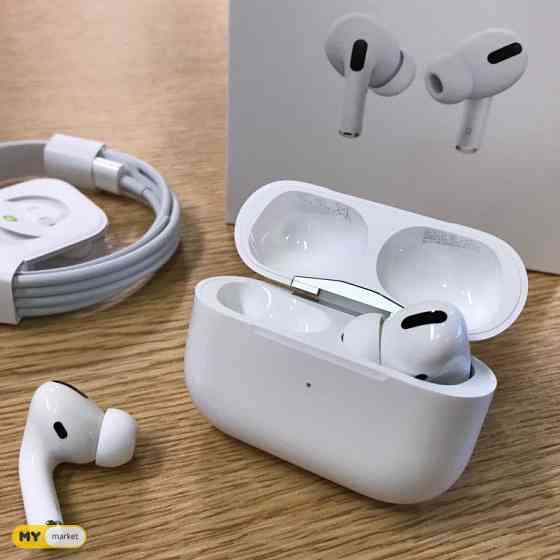 apple airpod 3 / airpod pro ( sale ) თბილისი