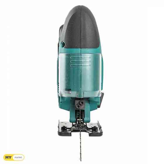 JIG SAW ( ლობზიკი ) თბილისი
