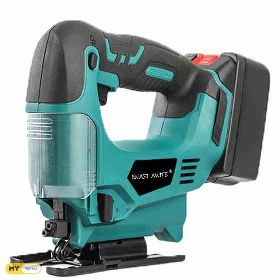 JIG SAW ( ლობზიკი ) თბილისი