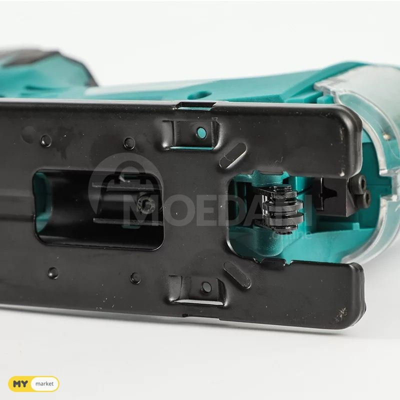 JIG SAW ( ლობზიკი ) თბილისი - photo 3