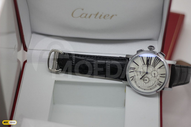 Cartier 3139 outlet