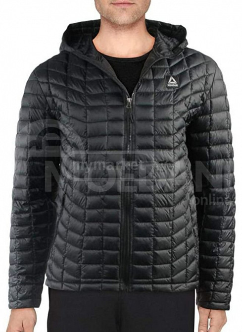 Reebok duti wear for sale Tbilisi - photo 1