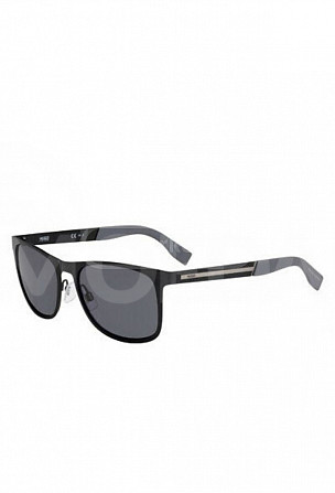 Sunglasses Hugo Boss Tbilisi - photo 2