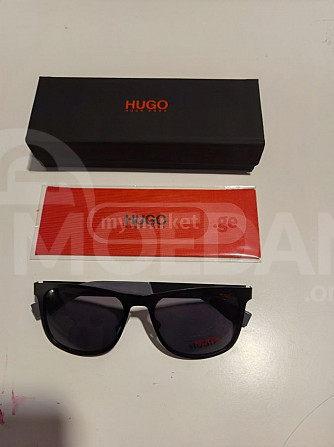 Sunglasses Hugo Boss Tbilisi - photo 1