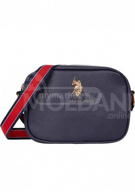 Polo Bag Tbilisi - photo 1