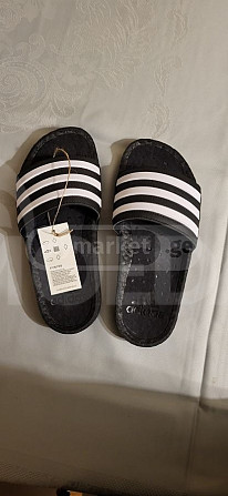 adidas slippers for sale Tbilisi - photo 3