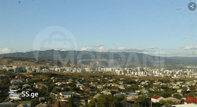 Commercial space in the village of Dighomi is for sale Tbilisi - photo 2
