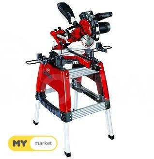 ხის, ლამინატის, პლასტმასის საჭრელი უნივერსალური ხერხი თბილისი - photo 1