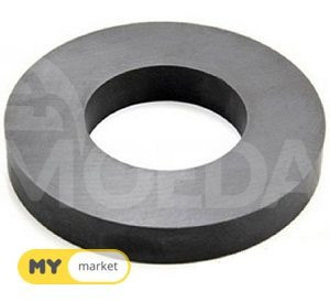 magnet Tbilisi - photo 1