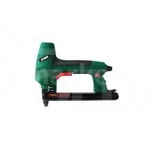 Электрический степлер rtm404 Тбилиси - изображение 1