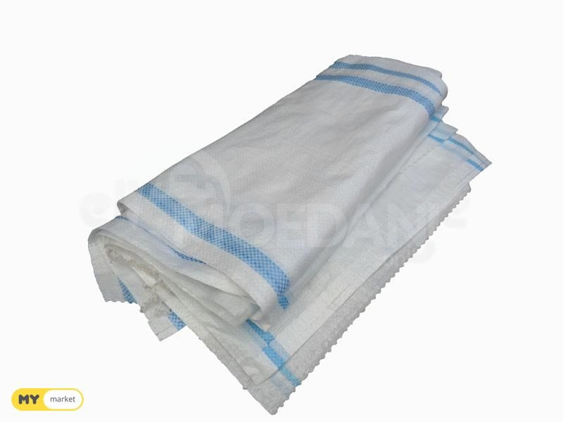 сумки Тбилиси - изображение 1