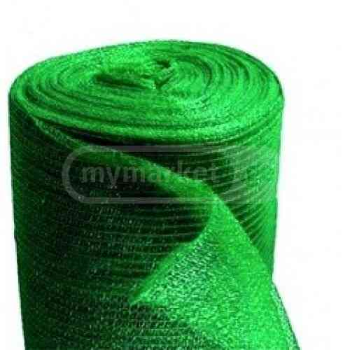 Construction net, safety net Tbilisi