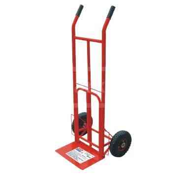 Platform cart with 2 wheels Tbilisi