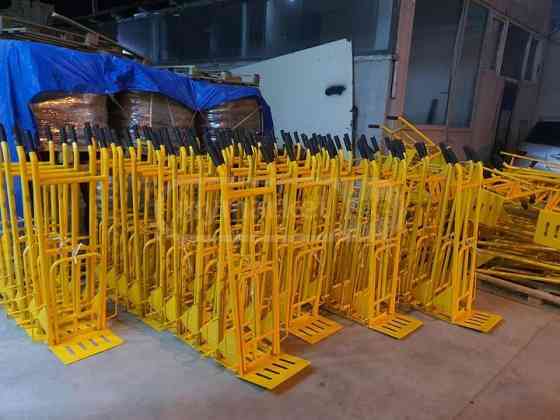 Cart with 2 wheels Tbilisi