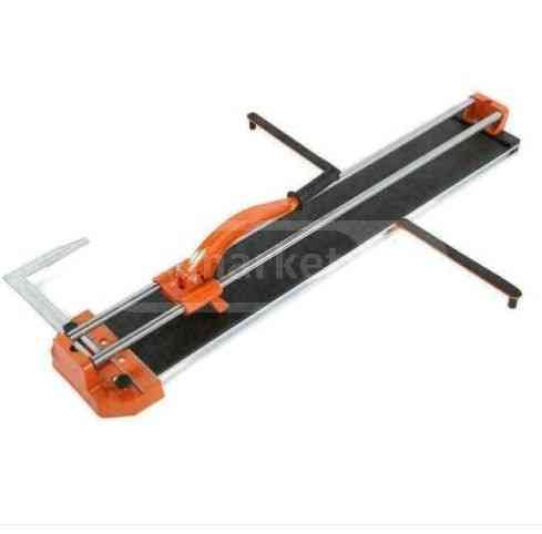 Tile, ceramic tile cutter - with laser. Tbilisi