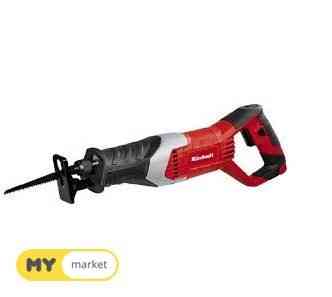 Electric circular saw, Chiburashka Tbilisi