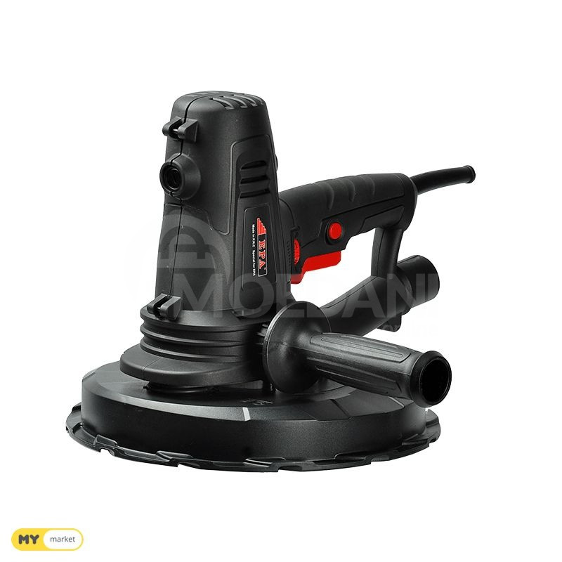 Роторная сушилка электрическая Тбилиси - изображение 1