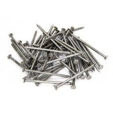 a nail Tbilisi - photo 1