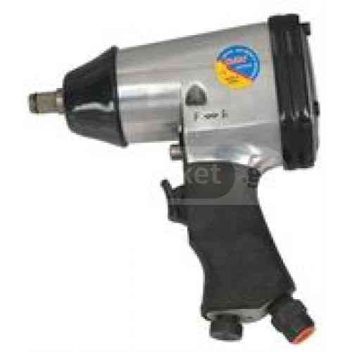 Compressor wrench (NORA) Tbilisi