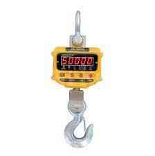 Screen industrial scale 5t Tbilisi