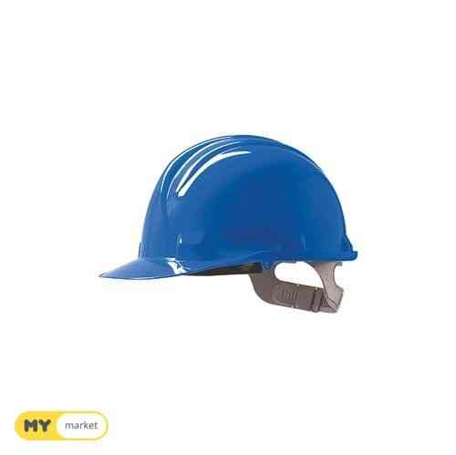 Overalls work helmet Tbilisi