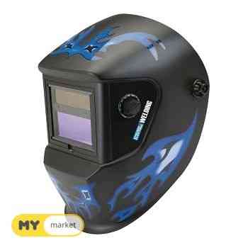 overall work shield Tbilisi