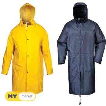 overalls work Tbilisi