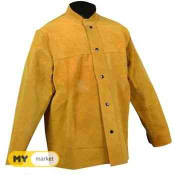 overalls work Tbilisi