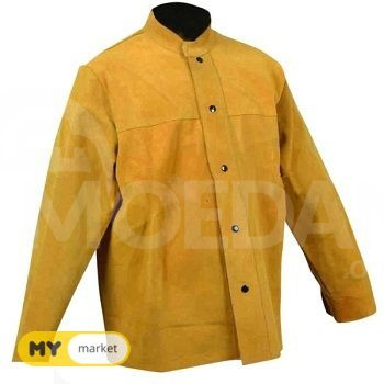 overalls work Tbilisi - photo 1