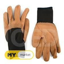 overalls work Tbilisi - photo 1