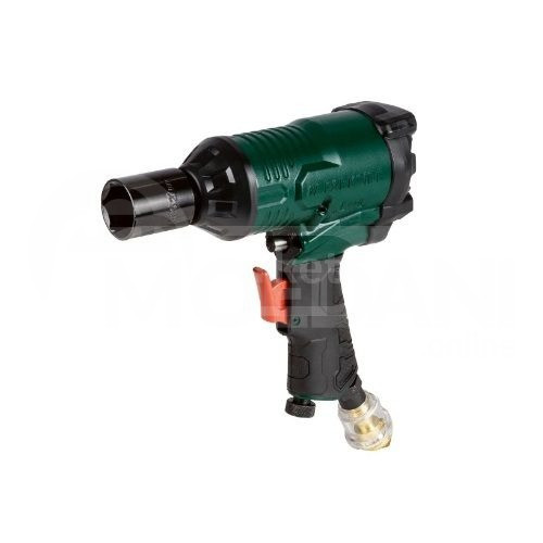 Electric/pneumatic wrench pdss 310 b5 Tbilisi - photo 1