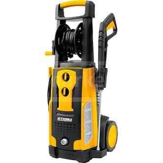 Kerkher 225 bars Tbilisi