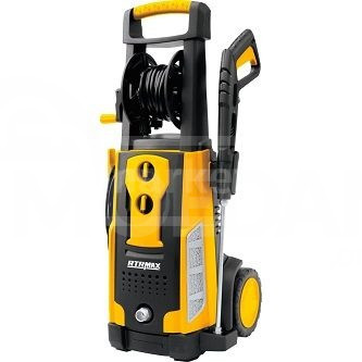 Керхер 225 бар Тбилиси - изображение 1