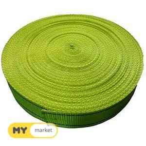 rope, rope, chain, belt Tbilisi