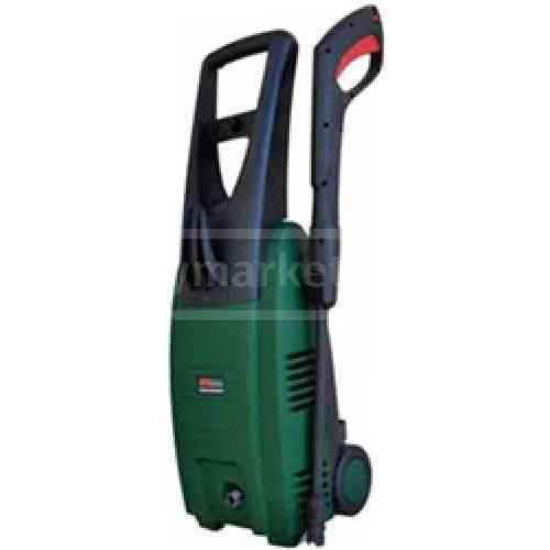 Kerkher 150 bars Tbilisi