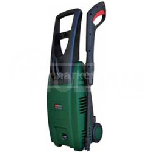 Kerkher 150 bars Tbilisi - photo 1