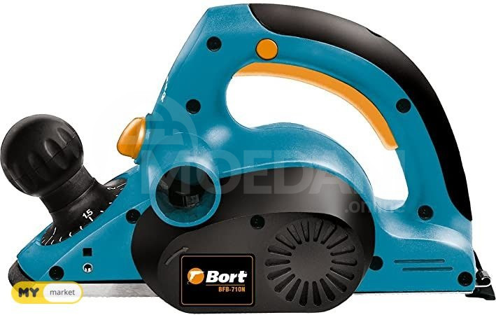 электрическая убойная машина Тбилиси - изображение 1