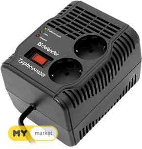 Stabilizer, power protector Tbilisi