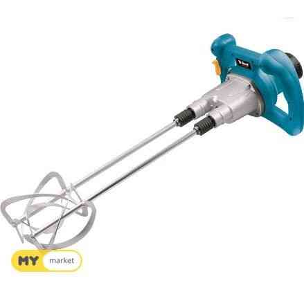 Electric mixer Tbilisi
