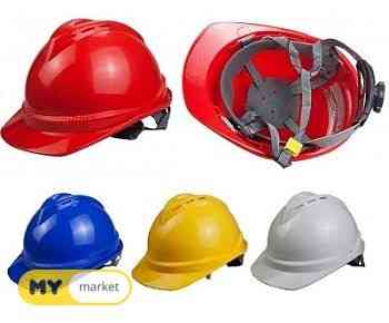 Safety helmet / protective helmet Tbilisi