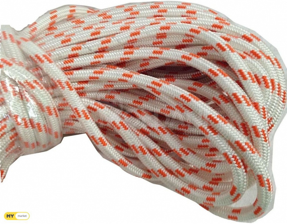 Rope for sale Tbilisi - photo 1